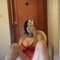 Amanda Sexy Jeddah 🦋 - puta in Jeddah Photo 2 of 5