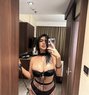 Amanda Sexy Jeddah 🦋 - puta in Jeddah Photo 4 of 5