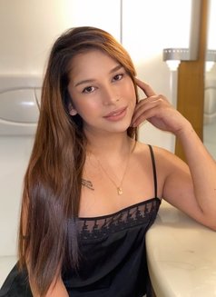 Linda Number 1. - escort in Khobar Photo 7 of 14