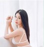 Amanda - escort in İstanbul Photo 1 of 6