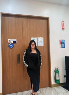 Amanda - escort in Quezon Photo 17 of 18