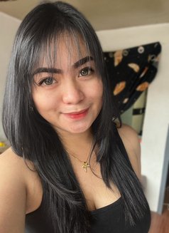 Amanda - escort in Quezon Photo 18 of 18