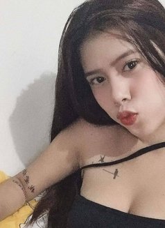 Amanda - escort in Makati City Photo 10 of 11