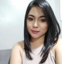 Amanda - escort in Quezon