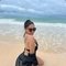 Amanda - escort in Quezon