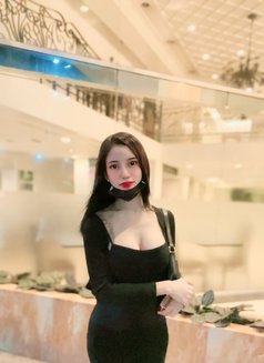 Amanda - Transsexual escort agency in Bangkok Photo 5 of 8