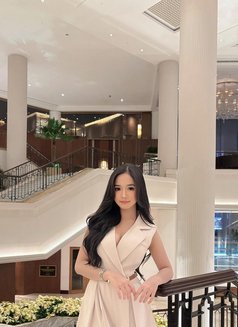 Amanda Fresh & Friendly Much Expe - escort in Bali Photo 12 of 17