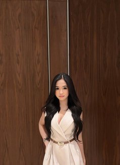Amanda Fresh & Friendly Much Expe - escort in Bali Photo 13 of 17