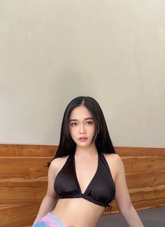 Amanda Fresh & Friendly Much Expe - escort in Bali Photo 16 of 17