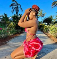 Amanda From Kathmandu - Male escort in Kathmandu