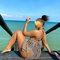 Amanda From Kathmandu - Male escort in Kathmandu