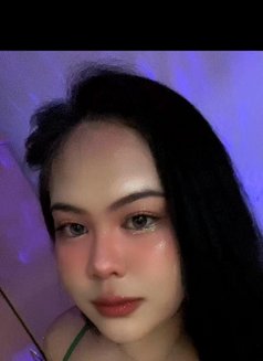 Amanda from Thailand - escort in Nizwa Photo 8 of 12