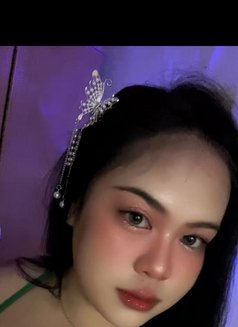 Amanda from Thailand - escort in Nizwa Photo 9 of 12