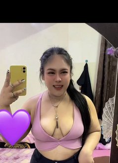 Amanda from Thailand - escort in Nizwa Photo 11 of 12