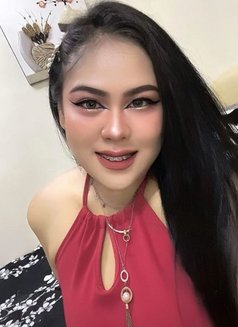 Amanda from Thailand - escort in Nizwa Photo 12 of 12