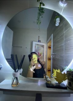 You will not forget me🫦 - escort in Nizwa Photo 2 of 11