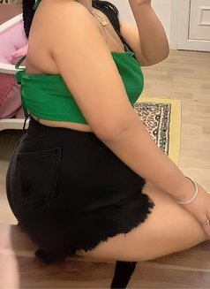 You will not forget me🫦 - escort in Nizwa Photo 5 of 11