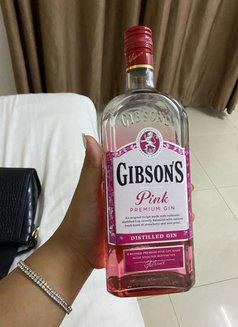 You will not forget me🫦 - escort in Nizwa Photo 6 of 11