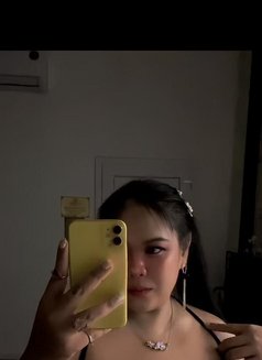 You will not forget me🫦 - escort in Nizwa Photo 7 of 11