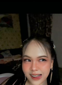 You will not forget me🫦 - escort in Nizwa Photo 8 of 11