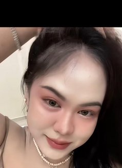 You will not forget me🫦 - escort in Nizwa Photo 9 of 11