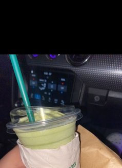 You will not forget me🫦 - escort in Nizwa Photo 10 of 11