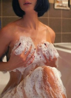 🦋AMANDA🦋 INDEPENDENCE 🇹🇭 - escort in Dubai Photo 10 of 11