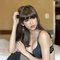 Amanda Grey (also available CAM SHOW) - Transsexual escort in Mumbai Photo 3 of 26