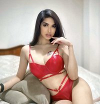 Amanda Grey in Town (Just Landed ) - Acompañantes transexual in Yerevan