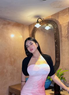 Amanda Hot Slut - escort in Bali Photo 5 of 9