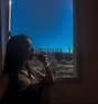 AMANDA ANAL DELICIOUS SEX - escort in Muscat Photo 1 of 9
