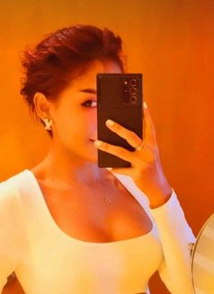 🦋AMANDA🦋 INDEPENDENCE 🇹🇭 - escort in Dubai Photo 15 of 15