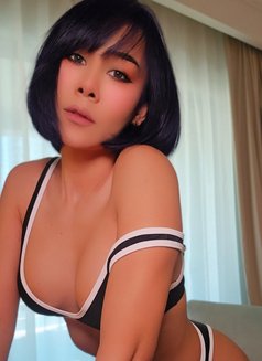 🦋AMANDA🦋 INDEPENDENCE 🇹🇭 - escort in Dubai Photo 10 of 15