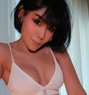 🦋AMANDA🦋 INDEPENDENCE 🇹🇭 - puta in Dubai Photo 11 of 22