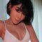 🦋AMANDA🦋 INDEPENDENCE 🇹🇭 - escort in Dubai