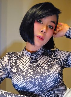 🦋AMANDA🦋 INDEPENDENCE 🇹🇭 - escort in Dubai Photo 21 of 23