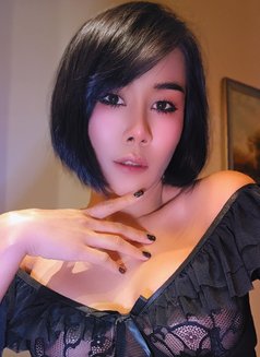 🦋AMANDA🦋 INDEPENDENCE 🇹🇭 - escort in Dubai Photo 23 of 23