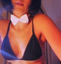 🦋AMANDA🦋 INDEPENDENCE 🇹🇭 - puta in Dubai