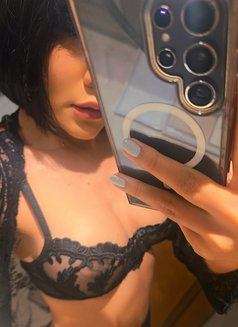 🦋AMANDA🦋 INDEPENDENCE 🇹🇭 - escort in Dubai Photo 26 of 27