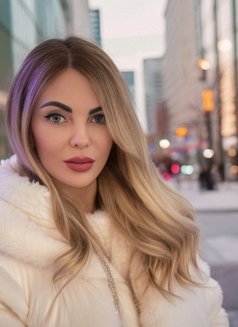 Amanda Independent - escort in Nice Photo 25 of 30