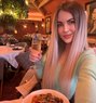 Amanda Independent - escort in Cannes Photo 1 of 30