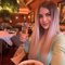 Amanda Independent - escort in Cannes