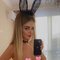 Amanda Independent 🇷🇺 - escort in Bangkok Photo 2 of 20