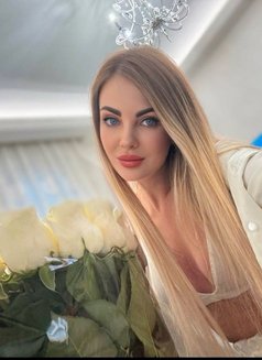 Amanda Independent - escort in Cannes Photo 16 of 30