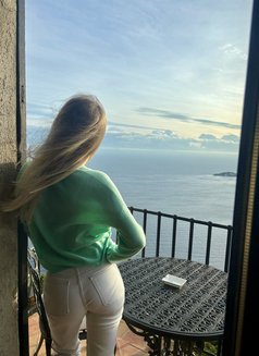 Amanda Independent - escort in Cannes Photo 24 of 30