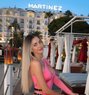 Amanda Independent 🇷🇺 - escort in Cannes Photo 19 of 22