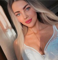 Amanda Independent 🇷🇺 - escort in Bangkok Photo 22 of 22