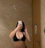 Amanda - masseuse in Bali Photo 1 of 3