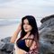 Amanda - escort in Bali