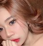 Amanda - escort in Jakarta Photo 1 of 1